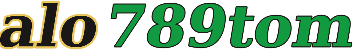 alo789tom logo