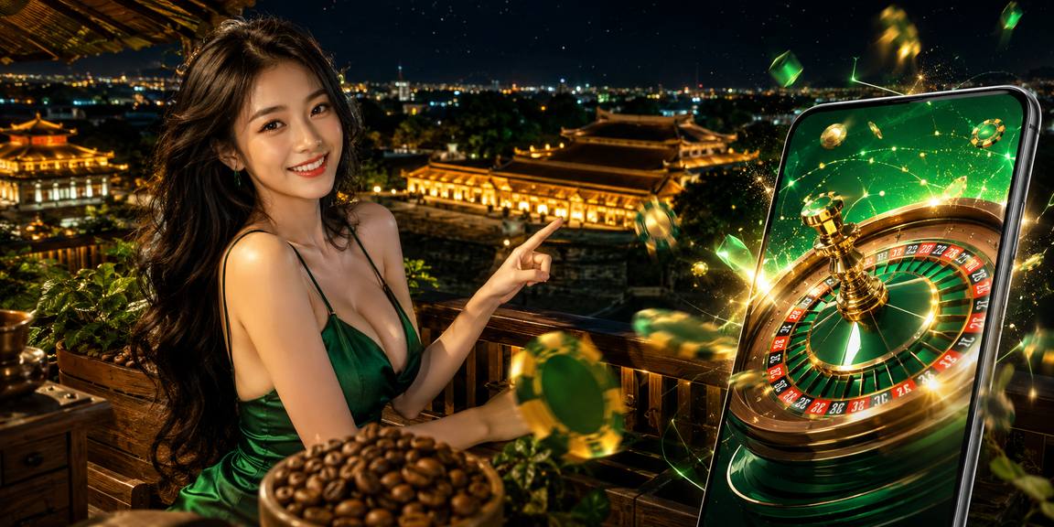 alo789tom Quy định sử dụng alo789tom