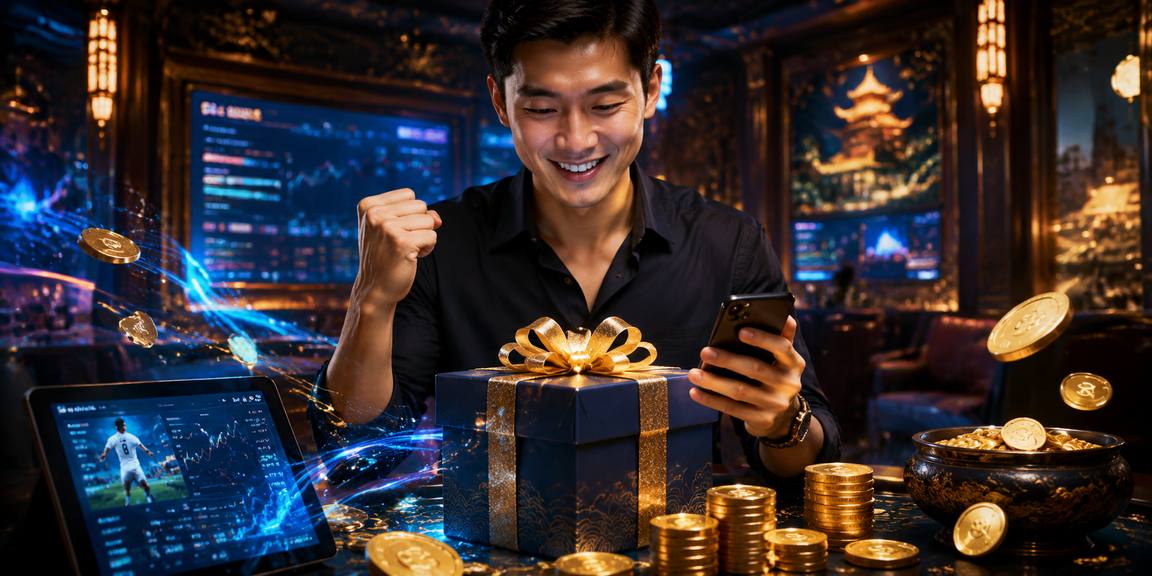 alo789tom Bao Vang Turbo — sảnh quay thưởng chạy nhanh trên alo789tom