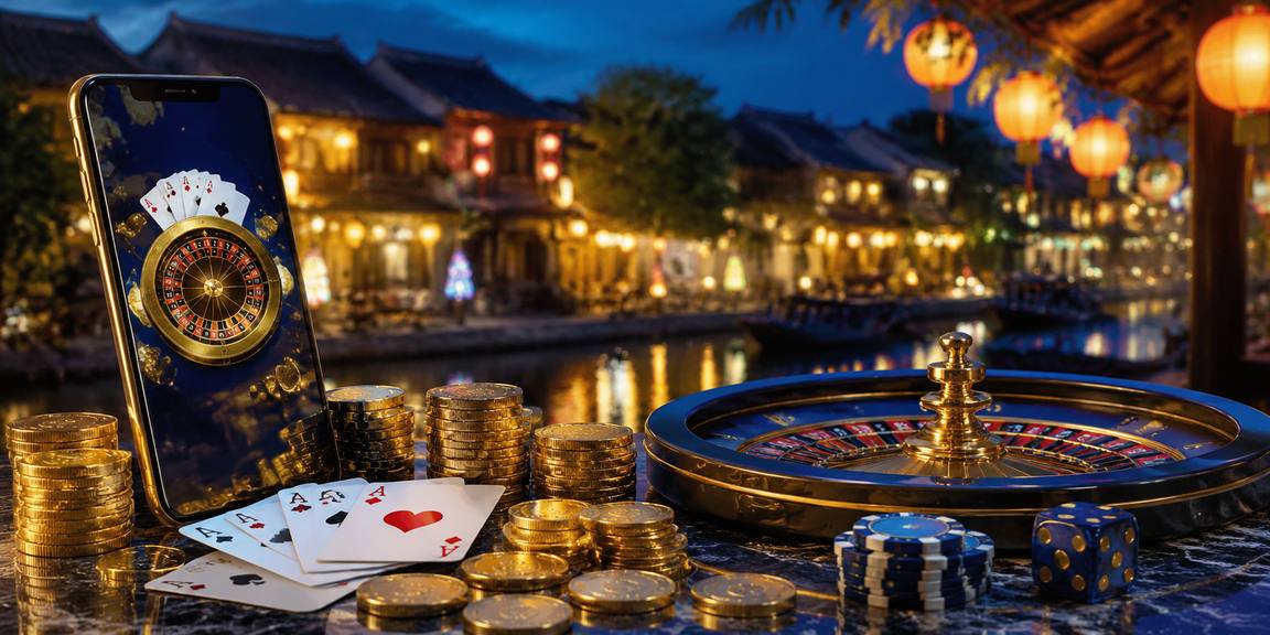 alo789tom Trang Ram Slot Tại alo789tom Có Gì?