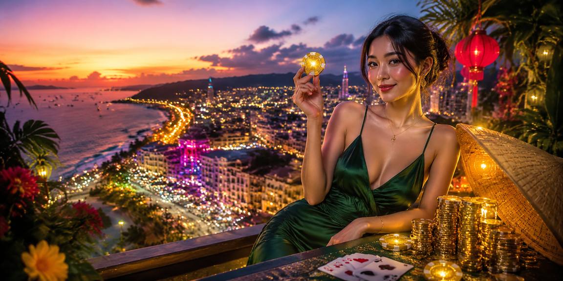 alo789tom Đăng ký alo789tom — vài bước là xong