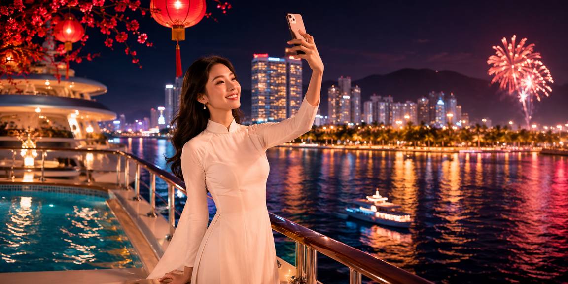 alo789tom Trải Nghiệm Bắn Cá