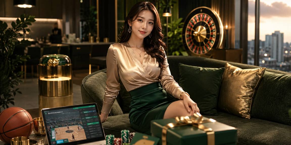 alo789tom Những điều bạn cần biết về tài khoản