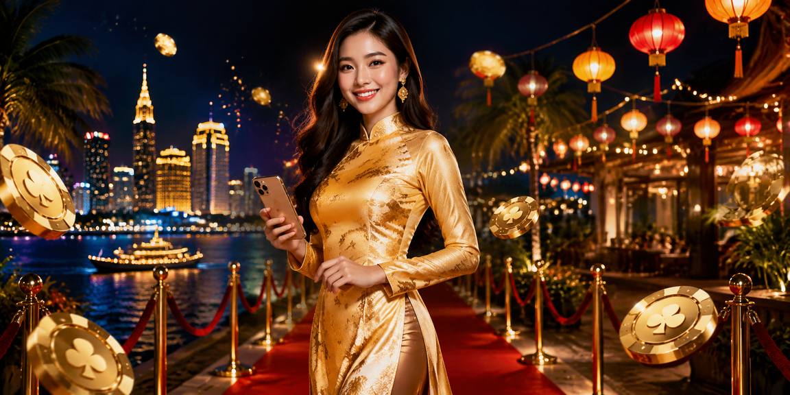 alo789tom Khám phá sảnh chơi ngay trên ứng dụng